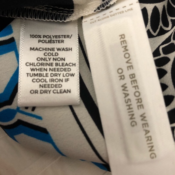 Loft Dress - Picture 9 of 9